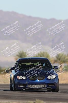 media/Oct-24-2025-Doghouse Garage (Fri) [[783d2ff07a]]/2-Inter-High/Session 1 Turn 4/